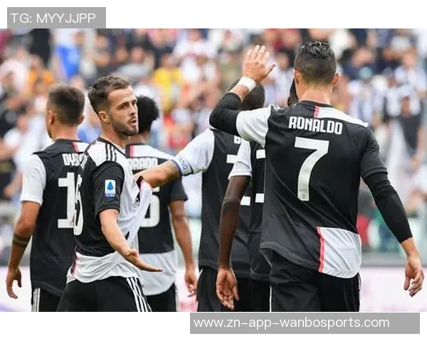 韦伯解读桑切斯红牌事件称抬腿踢姆伯莫属鲁莽行为 韦伯解读桑切斯红牌事件称抬腿踢姆伯莫属鲁莽行为