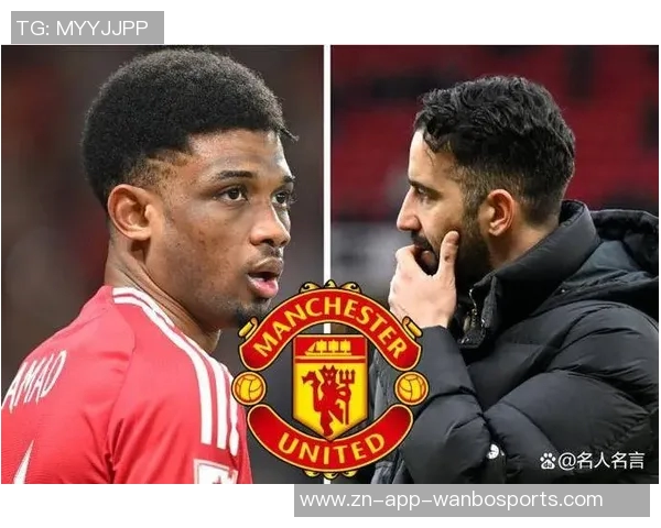 桑德兰主帅谈阿玛德:曾是重要球员但比赛中绝不留情 桑德兰主帅谈阿玛德:曾是重要球员但比赛中绝不留情