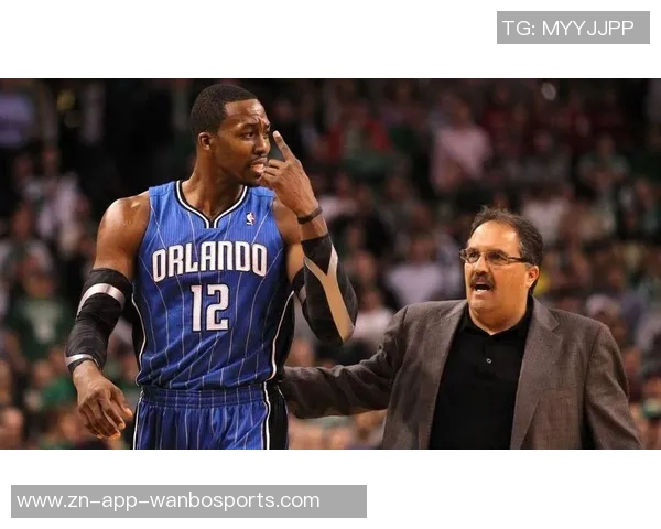 邓恩谈范甘迪防守体系强调沟通与执行的重要性