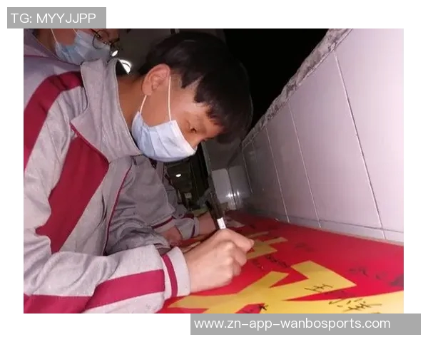 提升身体状态的秘诀华子分享理想睡眠时间每日九到十小时的重要性