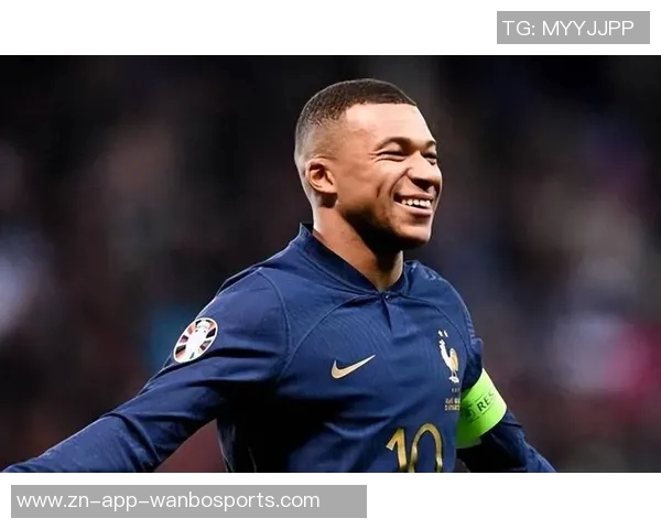 姆巴佩赞阿什拉夫社媒庆祝胜利引热议姆总点赞太牛了