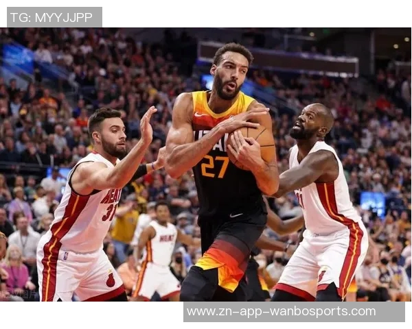 帕金斯称SGA上赛季表现卓越其他明星球员应感到嫉妒