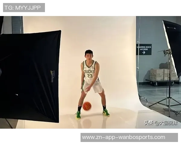 林葳期待展现最佳状态休息日热衷高尔夫运动