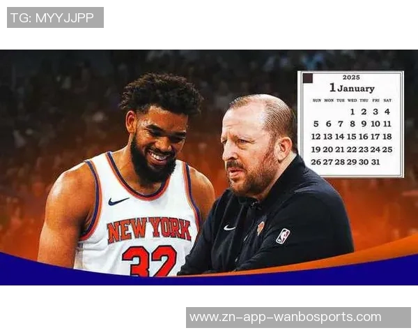 唐斯分享锡伯杜教诲:珍惜自我拥有的财富才是人生真谛 唐斯分享锡伯杜教诲:珍惜自我拥有的财富才是人生真谛