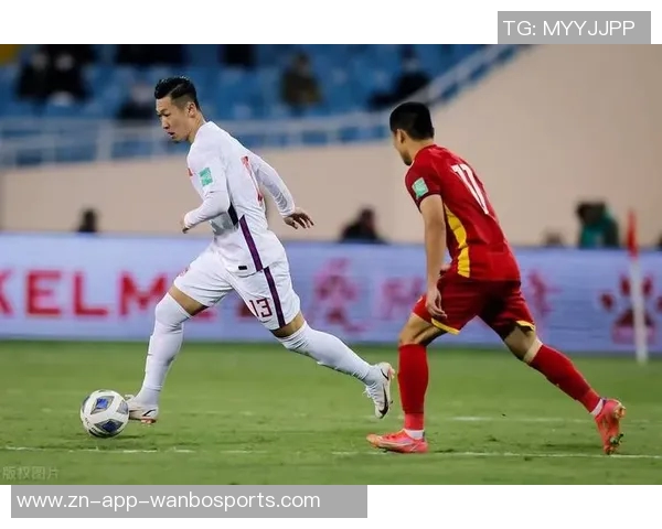 加比亚对平局感到失望巴特萨吉期待球队不断进步 加比亚对平局感到失望巴特萨吉期待球队不断进步