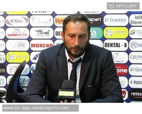 尤利亚诺:国米阵容强大但夺冠之路仍需时间考验 尤利亚诺:国米阵容强大但夺冠之路仍需时间考验