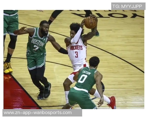 加比亚对平局感到失望巴特萨吉期待球队不断进步 加比亚对平局感到失望巴特萨吉期待球队不断进步