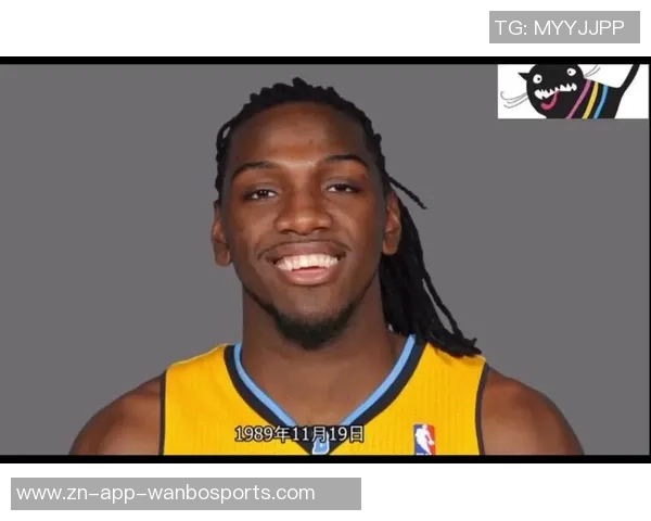 半兽人法里埃德正式签约台钢猎鹰队开启新征程 半兽人法里埃德正式签约台钢猎鹰队开启新征程