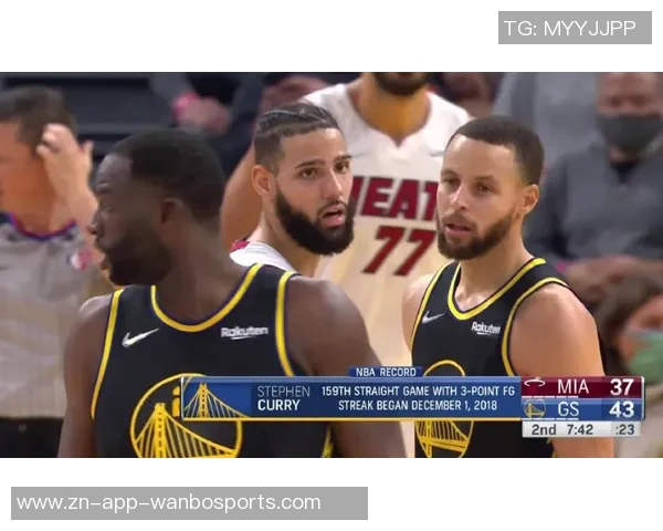 特拉维夫哈普尔主席呼吁詹杜库赴欧洲打球助力NBA国际化进程