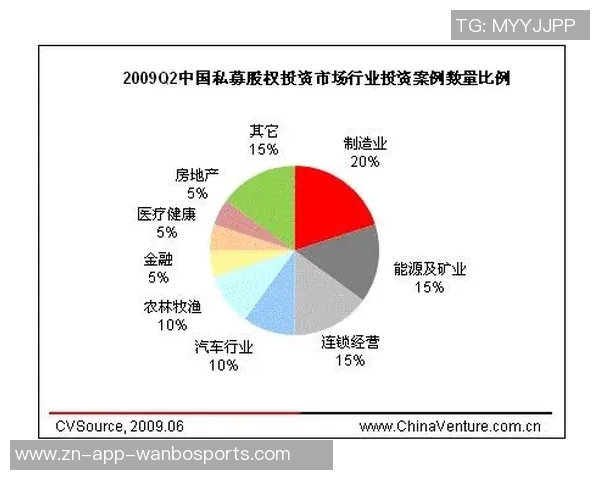 斯卡罗尼强调米兰股权结构稳定性短期内不会有任何变化 斯卡罗尼强调米兰股权结构稳定性短期内不会有任何变化