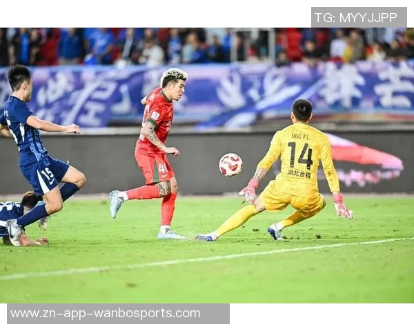 国安面临保级对手挑战中超赛程紧张足协杯争夺河南冠军 国安面临保级对手挑战中超赛程紧张足协杯争夺河南冠军