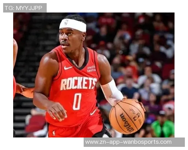 伊森分享狄龙建议称赞乌度卡严格执教风格带来的积极影响 伊森分享狄龙建议称赞乌度卡严格执教风格带来的积极影响