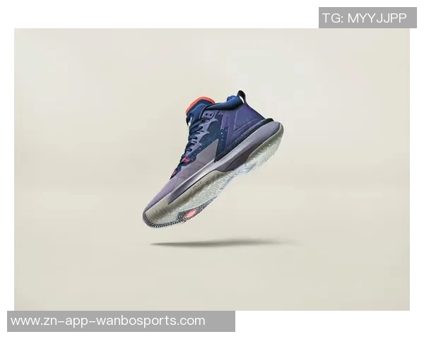 锡安赠送球鞋给癌症小球迷并亲笔签名致敬我的英雄展现温暖与关怀