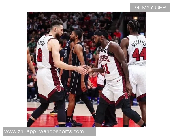 季前赛大胜墨尔本联贝弗利警告对手不可小觑鹈鹕队实力 季前赛大胜墨尔本联贝弗利警告对手不可小觑鹈鹕队实力