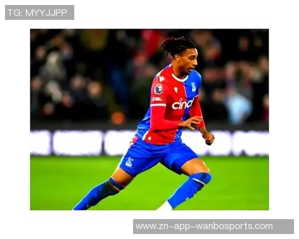 弗罗因德透露于帕续约谈判进展奥利塞或将长期效力拜仁