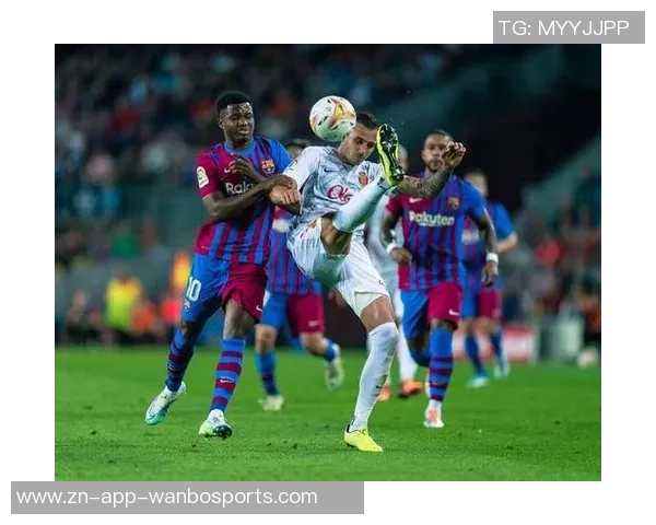 早报：萨拉赫助力埃及晋级世界杯巴萨客战黄潜将移师美国进行