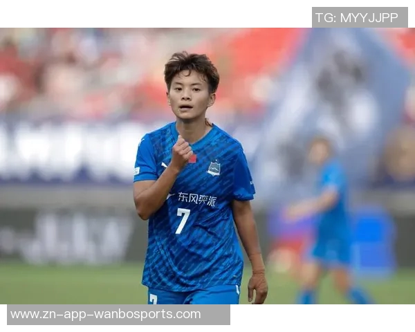 首届FIFA女足冠军杯武汉对阵奥克兰联首发阵容公布王霜吴海燕领衔出战 首届FIFA女足冠军杯武汉对阵奥克兰联首发阵容公布王霜吴海燕领衔出战