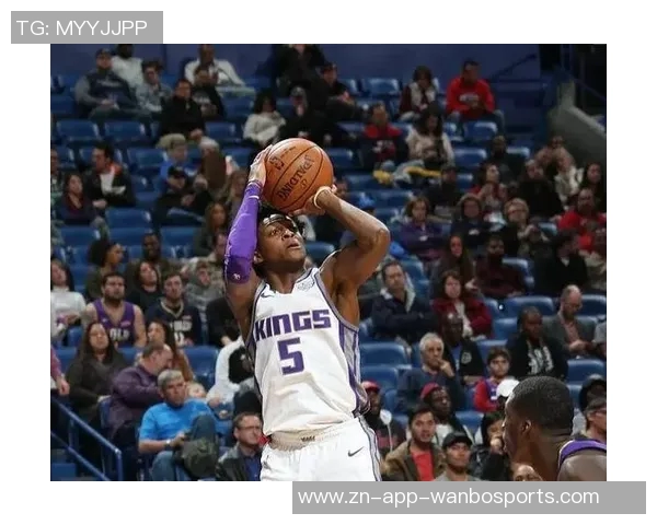 福克斯盛赞文班防守独特之处提升队友信心与进攻侵略性 福克斯盛赞文班防守独特之处提升队友信心与进攻侵略性