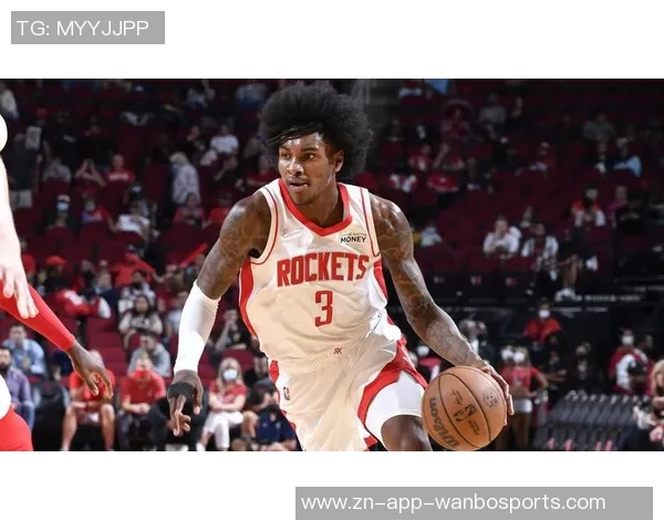 小波特半场表现亮眼得分11分但失误频频影响整体发挥 小波特半场表现亮眼得分11分但失误频频影响整体发挥