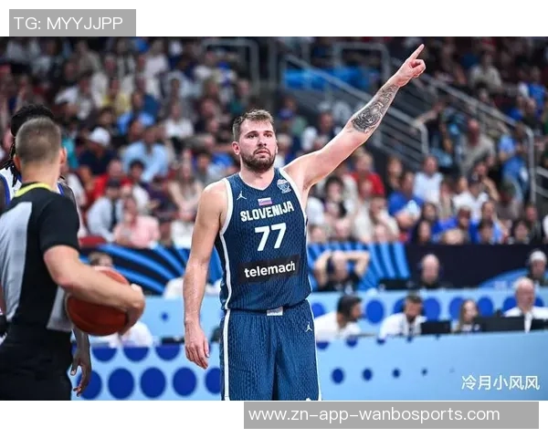 东契奇盛赞詹姆斯合作愉快认为其对湖人当下胜利至关重要 东契奇盛赞詹姆斯合作愉快认为其对湖人当下胜利至关重要