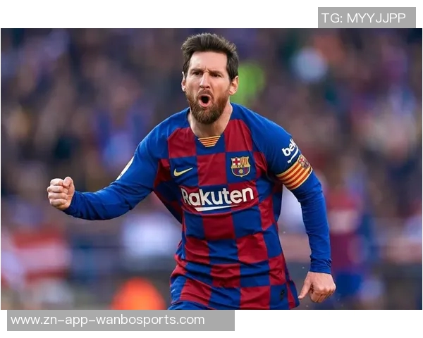 塞蒂恩谈联赛变化强调对麦克阿瑟比赛的挑战性与复杂性