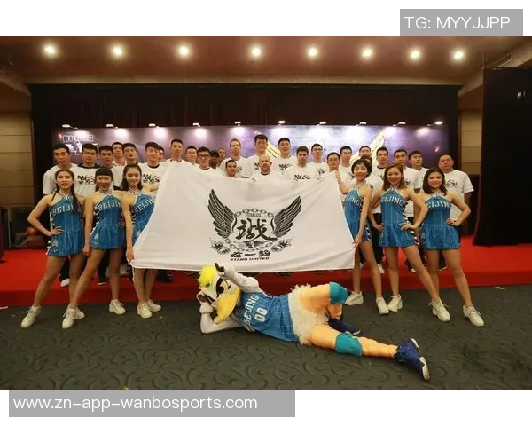 北京新赛季元旦前主场定于首钢冰球馆北控奥体与国体双主场并行 北京新赛季元旦前主场定于首钢冰球馆北控奥体与国体双主场并行