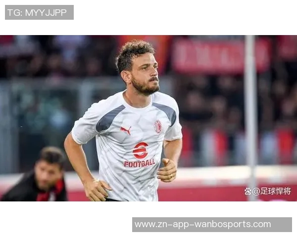 弗洛伦齐回顾生涯最佳进球并宣布将在七月正式退役 弗洛伦齐回顾生涯最佳进球并宣布将在七月正式退役