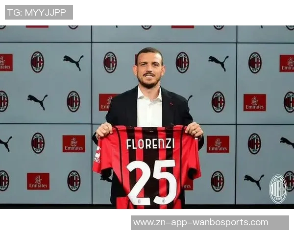 弗洛伦齐回顾生涯最佳进球并宣布将在七月正式退役 弗洛伦齐回顾生涯最佳进球并宣布将在七月正式退役