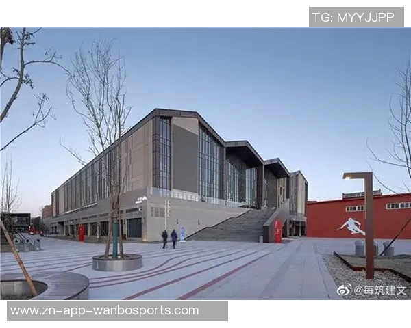 北京新赛季元旦前主场定于首钢冰球馆北控奥体与国体双主场并行 北京新赛季元旦前主场定于首钢冰球馆北控奥体与国体双主场并行