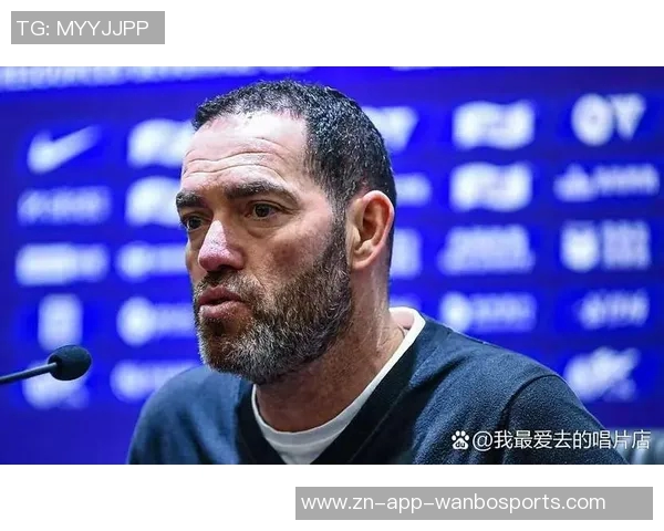 塞蒂恩谈联赛变化强调对麦克阿瑟比赛的挑战性与复杂性