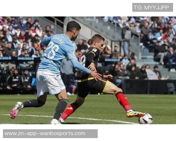 西甲解围次数排行榜揭晓贝蒂斯纳坦以65次高居首位 西甲解围次数排行榜揭晓贝蒂斯纳坦以65次高居首位