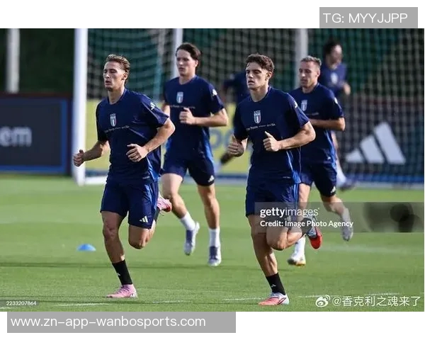 维尔茨在国家队拼搏不懈加练射门后直奔健身房提升自我 维尔茨在国家队拼搏不懈加练射门后直奔健身房提升自我