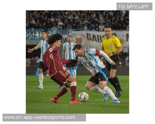 梅西在MLS赛场大放异彩26球领跑射手榜15助攻紧随其后助攻榜第二