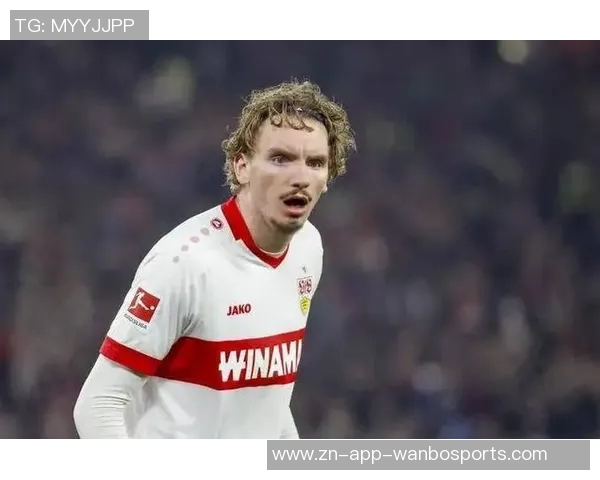 斯科尔斯称托纳利为英超最佳中场基恩反驳认为赖斯更出色 斯科尔斯称托纳利为英超最佳中场基恩反驳认为赖斯更出色