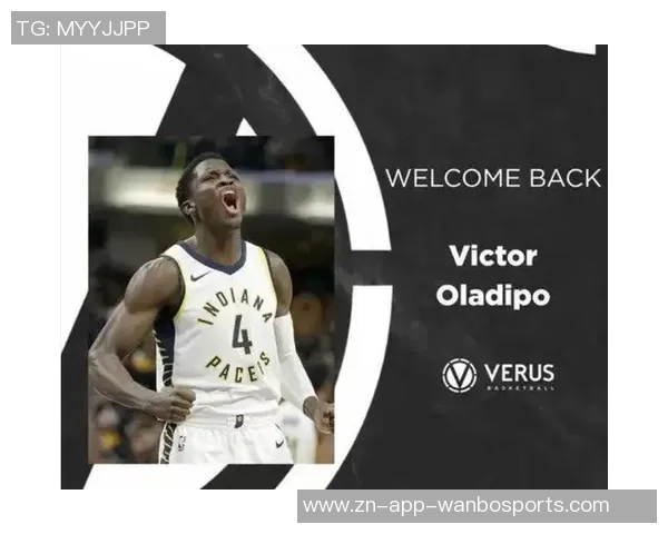 奥拉迪波坚定信念NBA是我归属之地机会来临必将全力以赴 奥拉迪波坚定信念NBA是我归属之地机会来临必将全力以赴