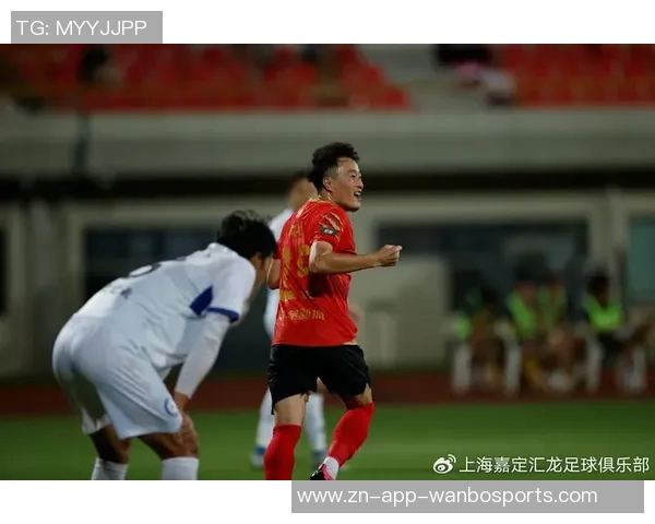 上海嘉定汇龙与陕西联合首发阵容正式公布精彩对决即将开启