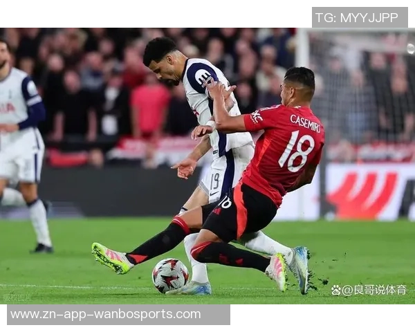 凯恩未来重返英超的可能性分析曼联或将采取积极行动