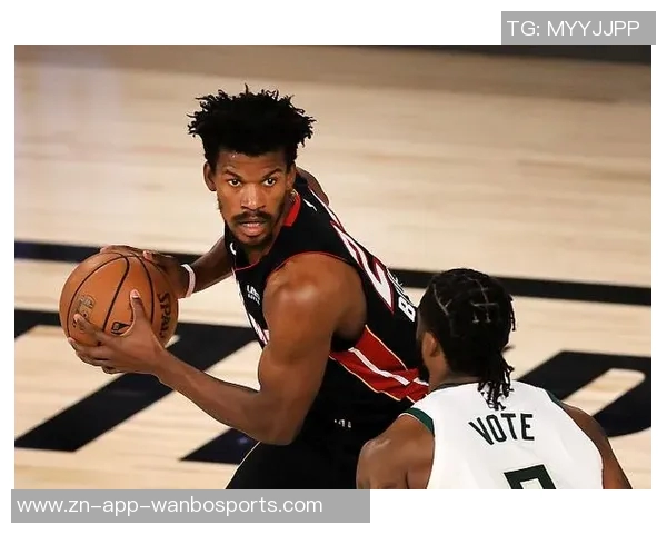 阿德巴约期待鲍威尔进化为全新得分机器展现个人魅力