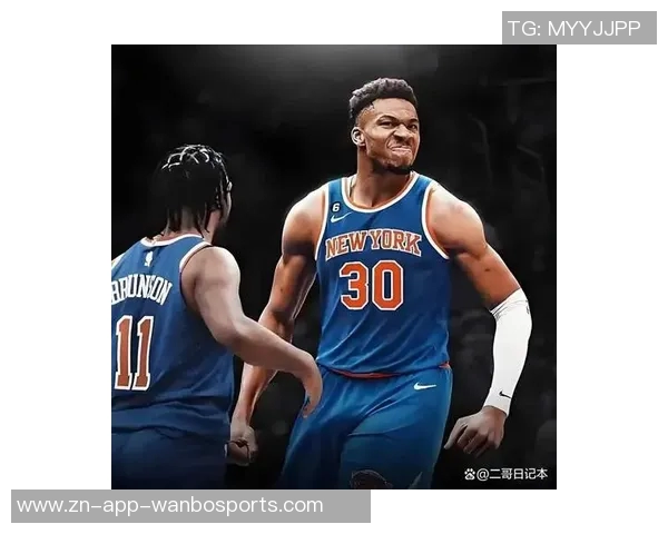 字母哥交易若重启多队争抢尼克斯恐难独占鳌头