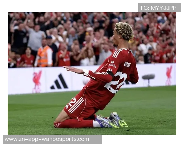 利物浦乐观科纳特伤情轻微期待他及时复出迎战曼联