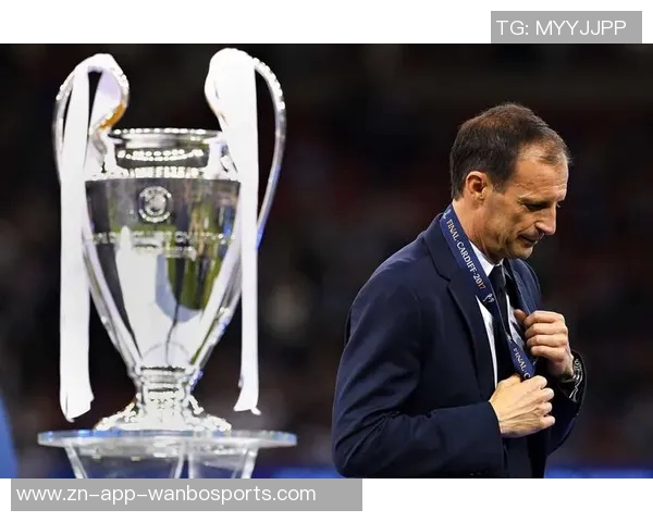 英媒报道威尔希尔即将成为卢顿新任主帅双方协议接近达成