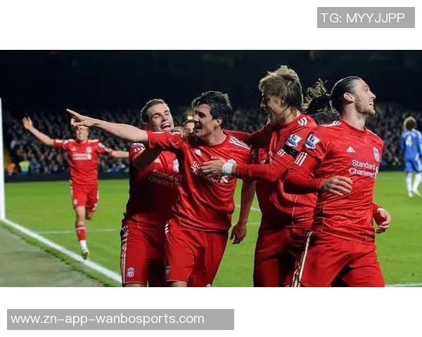 前利物浦后卫马丁凯利宣布退役杰拉德是最佳搭档 前利物浦后卫马丁凯利宣布退役杰拉德是最佳搭档