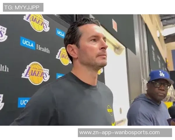 雷迪克透露詹姆斯东契奇缺席对勇士季前赛将影响比赛走势 雷迪克透露詹姆斯东契奇缺席对勇士季前赛将影响比赛走势