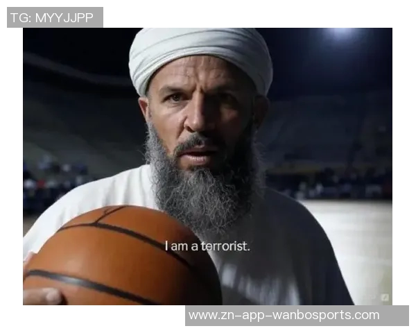 基德称浓眉体能持续提升若能保持状态球队将有望赢球