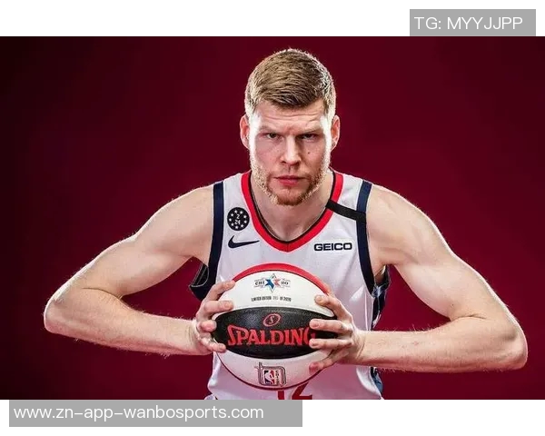 开拓者三名球员入选ESPN前100名单阿夫迪亚卡马拉霍勒迪共同闪耀 开拓者三名球员入选ESPN前100名单阿夫迪亚卡马拉霍勒迪共同闪耀