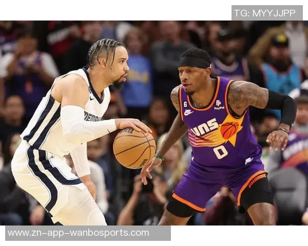 狄龙热爱四只拉布布计划送布克一只作为生日惊喜 狄龙热爱四只拉布布计划送布克一只作为生日惊喜