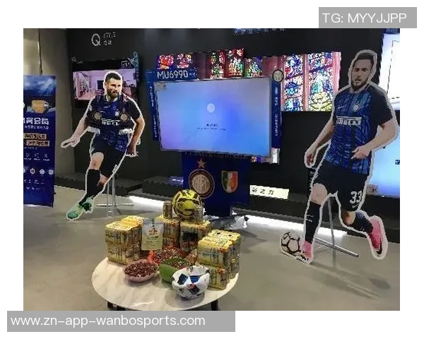 安芬尼赞绿军主场球迷热情享受在这座球馆的比赛氛围