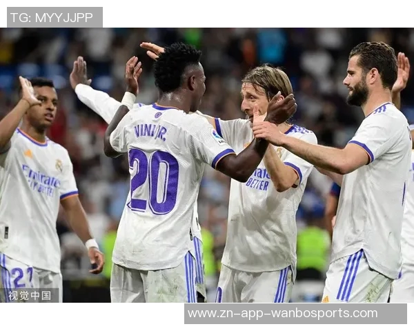 西甲球员身价大幅下跌维尼修斯和加维领衔榜单