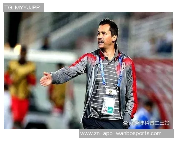 给阿莫林三年时间不妨看看历史上名帅的成长之路 给阿莫林三年时间不妨看看历史上名帅的成长之路