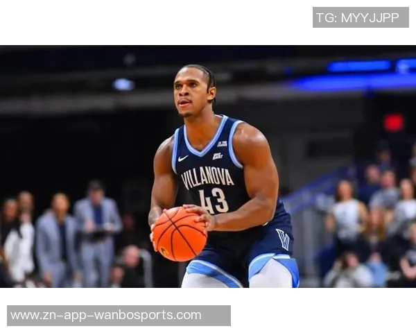 黄蜂官方宣布签约NCAA得分王埃里克狄克逊前湖人球员重返赛场 黄蜂官方宣布签约NCAA得分王埃里克狄克逊前湖人球员重返赛场